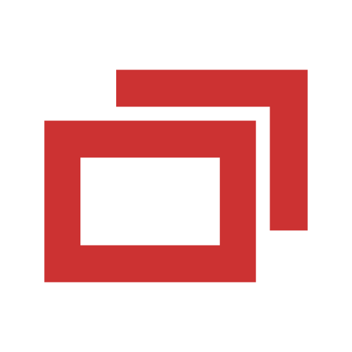 Screenconnect logo